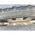 Previous Part Detail 1